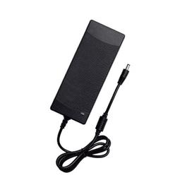 全新雷神911 Air筆記本電腦電源適配器19V7.89A 150W大口針充電線【高品质】 歷史價格詳細信息