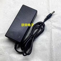 全新神舟 優雅 A410-I3 D1 D2 D3 SW9 SW9D A410-P61 D1鍵盤 正品  [78785-012] 歷史價格詳細信息