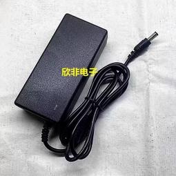 適用 清華同方E910Z/E910S/E910學習平板電腦電池內置電板大容量【滿300出貨】 歷史價格詳細信息