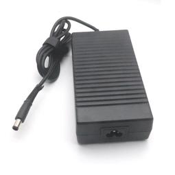 「全球購」150 Flatbed Trailer 3軸平板拖車頭WSI合金模型(可拉長)04-1137-新品上市 歷史價格詳細信息