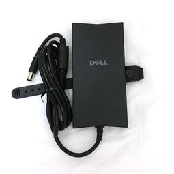 『全球購』戴爾 FTLX3811M340-FC 10G 40KM  XFP 10000M光纖交換機 模塊 0607K#可 歷史價格詳細信息