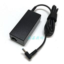 『全球購』惠普HPE Mellanox CX455A 825315-001 100G MCX455A-ECAT網卡 歷史價格詳細信息