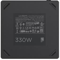 HP/惠普 暗/光影精靈8 Pro 戰X 14 16 筆電記憶體 8G DDR5 4800 歷史價格詳細信息