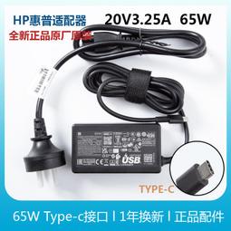 幽靈變形左輪可折疊軟彈玩具槍生命之卡合金屬天空男孩模型槍 歷史價格詳細信息