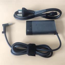 全新原裝HP 惠普19.5V 7.7A 200W HP 8740W 8760W 圓頭代針原廠變壓器 歷史價格詳細信息