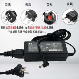 5.7g 特厚重康熙通寶大輪胎，康熙通寶寶源大闊緣，極美品相15969 歷史價格詳細信息