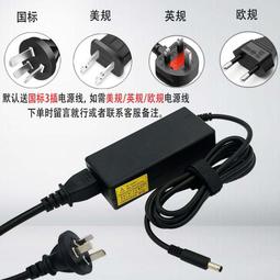 『全球購』原裝Mellanox ConnectX-4 MCX455A-ECAT 100G網卡 IB卡 CX455A 歷史價格詳細信息