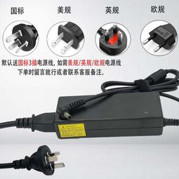 愛購源作木坊 復古壓花玻璃收納盒 珠寶盒 儲物盒 翻蓋式盒子 桌面收納盒 首飾收納 實木防塵收納盒 海棠花玻璃 歷史價格詳細信息