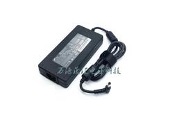 『全球購』原裝思科 WS-C2960+24TC-L  成色如圖  實物✨先詢價 歷史價格詳細信息