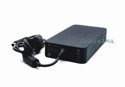 『全球購』原裝思科Cisco WS-C2960X-48TS-L 48口✨先詢價 歷史價格詳細信息