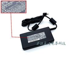 原裝Chicony/群光 A17-180P4A 筆記本電源適配器 19.5V9.23A 180W 歷史價格詳細信息