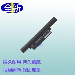 MEDIUN CUTTING 1500 中等切削液 (硬漆專用) PLUS 鏡面 拋光 除細紋 除橘皮 研磨劑 拋光 歷史價格詳細信息