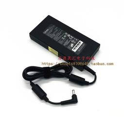 MSI微星 P65 Creator 8RF 維修 歷史價格詳細信息