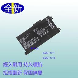 雷神筆記本911MT4060獨顯i7酷睿2.5K165Hz電競電腦15.6英寸游戲本 歷史價格詳細信息