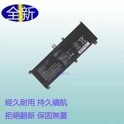 神舟精盾 T97 T96 T96E T96C T97C T97E風扇  戰神Z7-KP7G2 T800 歷史價格詳細信息