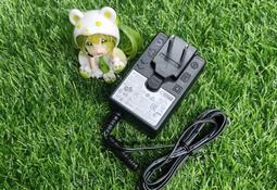 APD DIGITAI PLAYER 512MB MP3 歷史價格詳細信息