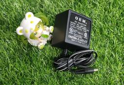 12V 1A 變壓器 歷史價格詳細信息