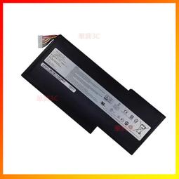 微星MS-V303 R9 270X GAMING 2G 故障 歷史價格詳細信息