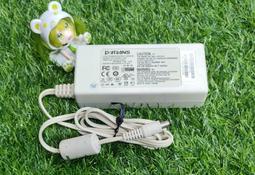 ITE IT8602E EXS EXG IT8603E BXS BXA BXG 全新正品,實體店現貨 歷史價格詳細信息