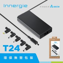 T24☆米可多寵物精品☆加拿大Nutram紐頓無穀T24（鮭魚+鱒魚）1.13kg 歷史價格詳細信息