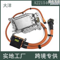 總動力櫃總開關櫃 工地臨時一級二級三級配電箱防雨防水高腳箱 歷史價格詳細信息