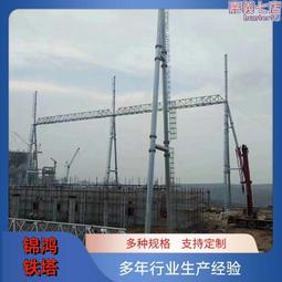 各種壓鑄機配件 壓射室(料管） 料筒 熔杯 歷史價格詳細信息