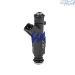 噴油嘴f01r00m063 歷史價格詳細信息