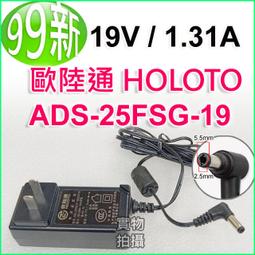 保真~近九成九新~~台幣50萬左右~如果對典雅錶有點研究的人~就知道典雅錶的品味與藝術氣質在哪~酒桶~原裝機械原廠鑲鑽~寬37mm無盒無單~搬家遺失可議 歷史價格詳細信息