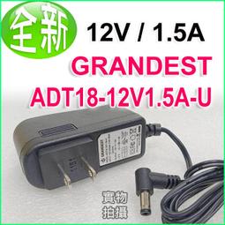 (全新) 3u 450v 電容器 ( 台製. 世佳) 歷史價格詳細信息