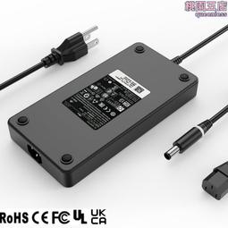 適用筆記本19.5v11.8a電源適配器230w大功率筆記本電腦充電器 歷史價格詳細信息