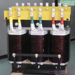 科榮烤箱商用大容量60升電烤箱家用小型2024新款烘焙專用大型平爐 歷史價格詳細信息