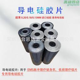 專業生產電解電容器470uf/25v 8*12 10*14 質量保證 歷史價格詳細信息