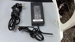 RBB-002 Viewsonic 副廠環保投影機燈泡/適用機型PJ400、PJ400-2、PJ452、PJ452-2 歷史價格詳細信息