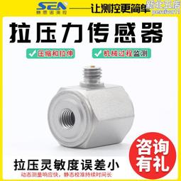 通用小型液壓動力站戶外施工便攜 市政工程大流量電動液壓動力站 歷史價格詳細信息