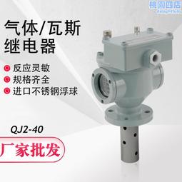 40Th Wedding Anniversary Cross Gifts for Parents, 40 Years of Marriage Glass Sta 歷史價格詳細信息