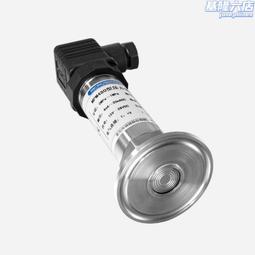 壓阻規ZJ-1P/KF10/16成都正華真空規管 成真牌測量儀器儀表咨詢 歷史價格詳細信息