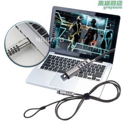 通用型平板電腦防盜立架-適用任何品牌7吋∼13吋平板電腦-支援最大厚度2.5公分以內平板電腦 歷史價格詳細信息