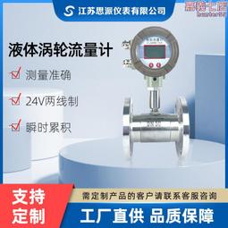 遠傳電信制服上衣 公司制服上衣 工作服 歷史價格詳細信息