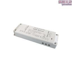 12V2A開關電源 適用於各種開發板/學習板 開關電源適配器 歷史價格詳細信息