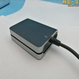 70W筆記本電腦適配器充電器多功能適配器萬能充手動調檔控壓 歷史價格詳細信息