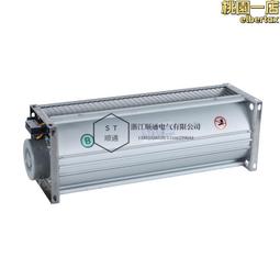 橫吹巴烏紫竹雙節可拆卸成人小孩兒童初學演奏兩節紫竹巴烏樂器 歷史價格詳細信息
