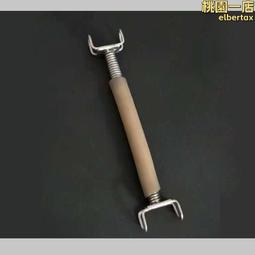 實驗室配套機械滑臺 大中院校實驗室滑臺定1 自動化設備滑臺配套 歷史價格詳細信息