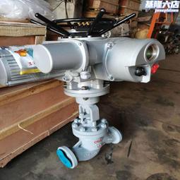 焊接高壓球閥 浮動直通 q61y型號 手動 結構簡單 歐拉姆廠商 歷史價格詳細信息