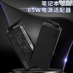 電源適配器灌膠機端蓋雙組分灌膠機環氧自動化設備定作 歷史價格詳細信息