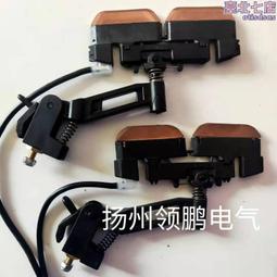 滑觸線供電地軌平板車 塑料模具生產車間電動轉運車RGV智能軌道車 歷史價格詳細信息