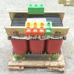 生產各種型號 任意選擇   銷售羅茨鼓風機 歷史價格詳細信息