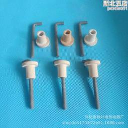 高周波配件電熔8KW10KW 高頻機配件電熔 歷史價格詳細信息