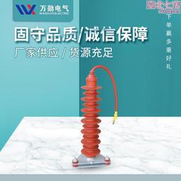 Y 51款 年終大促 送精美禮盒包裝新款時尚禮物 項鏈送閨蜜老婆 歷史價格詳細信息