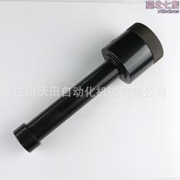 長期壓管機 油管扣合機 膠管扣合機 量大從優 歷史價格詳細信息
