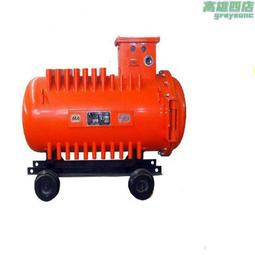 蓄充電機 12-24大功率可攜式充電機 叉車60v 歷史價格詳細信息